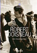 Robert Doisneau