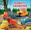 Roboty drogowe