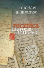 Rocznica. Historia miłości