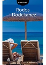 Rodos i Dodekanez. Przewodnik