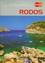 Rodos. Przewodnik ilustrowany