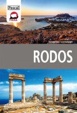 Rodos. Przewodnik ilustrowany