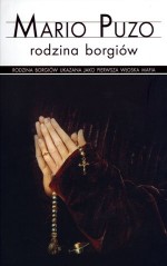 Rodzina Borgiów