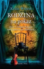 Rodzina na pokaz