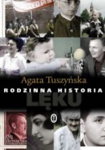 Rodzinna historia lęku