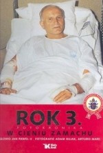 ROK 3-W CIENIU ZAMACHU OP. BIAŁY KRUK 83-60292-09-4