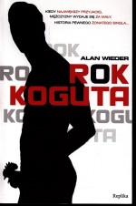 Rok Koguta