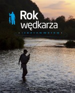 Rok wędkarza