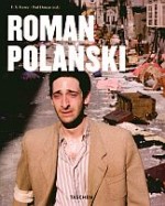 Roman Polański