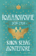 Romanowowie 1613-1918