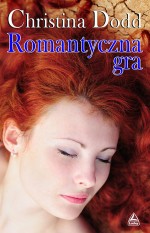 Romantyczna gra