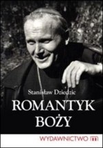 Romantyk Boży