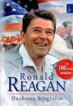 Ronald Reagan Duchowa biografia