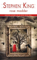 Rose Madder