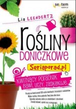 Rośliny doniczkowe Seriaporad.pl