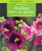 PD ROŚLINY ŁATWE DO UPRAWY WiŻ  83-7184-165-5