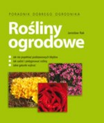 ROŚLINY OGRODOWE MULTICO 978-83-7073-494-7