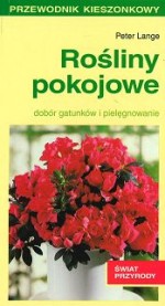 PM-ROŚLINY POKOJOWE MULTICO 83-7073-117-1