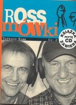 Rossmówki. Część 2 (+CD)