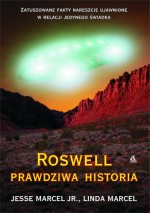 Roswell - prawdziwa historia