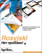 Język Rosyjski. Net probljem! Poziom podstawowy