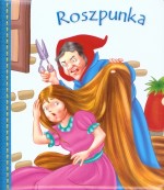 ROSZPUNKA                          