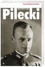 Rotmistrz Witold Pilecki