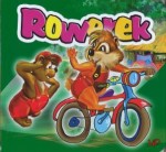 Rowerek