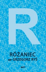 Różaniec