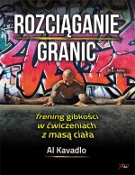 Rozciąganie granic