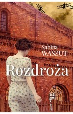 Rozdroża