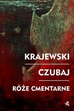 Róże cmentarne