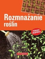 Rozmnażanie roślin