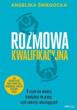 Rozmowa kwalifikacyjna. O czym nie wiedzą kandydaci do pracy, czyli sekrety rekrutujących