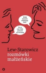 Rozmówki małżeńskie