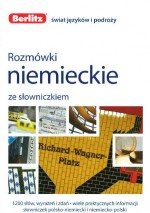 Rozmówki niemieckie ze słowniczkiem