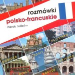 Rozmówki polsko-francuskie (+CD)