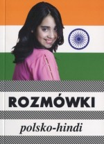 Rozmówki polsko-hindi