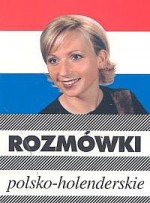 Rozmówki polsko-holenderskie