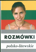 Rozmówki polsko-litewskie