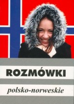 Rozmówki polsko-norweskie