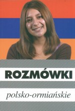 Rozmówki polsko-ormiańskie