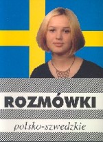 Rozmówki polsko-szwedzkie