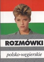 Rozmówki polsko-węgierskie