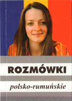 Rozmówki polsko-rumuńskie