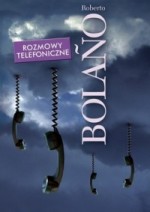 Rozmowy telefoniczne. Opowiadania