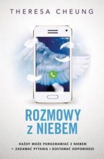 Rozmowy z niebem