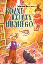 Różne rzeczy Hilarego