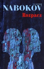 Rozpacz