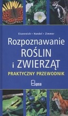 Rozpoznawanie roślin i zwierząt